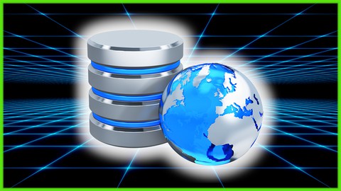 Oracle SQL - The Ultimate Course: SQL Made Practical