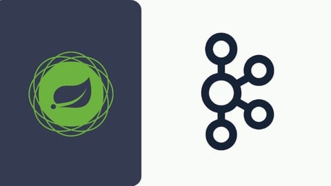 Modern Event-Driven Spring Boot: Kafka & Spring Cloud Stream