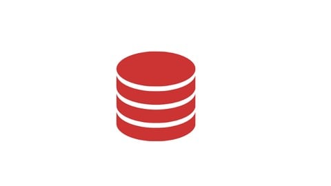SQL Advanced