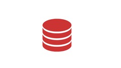 SQL Advanced