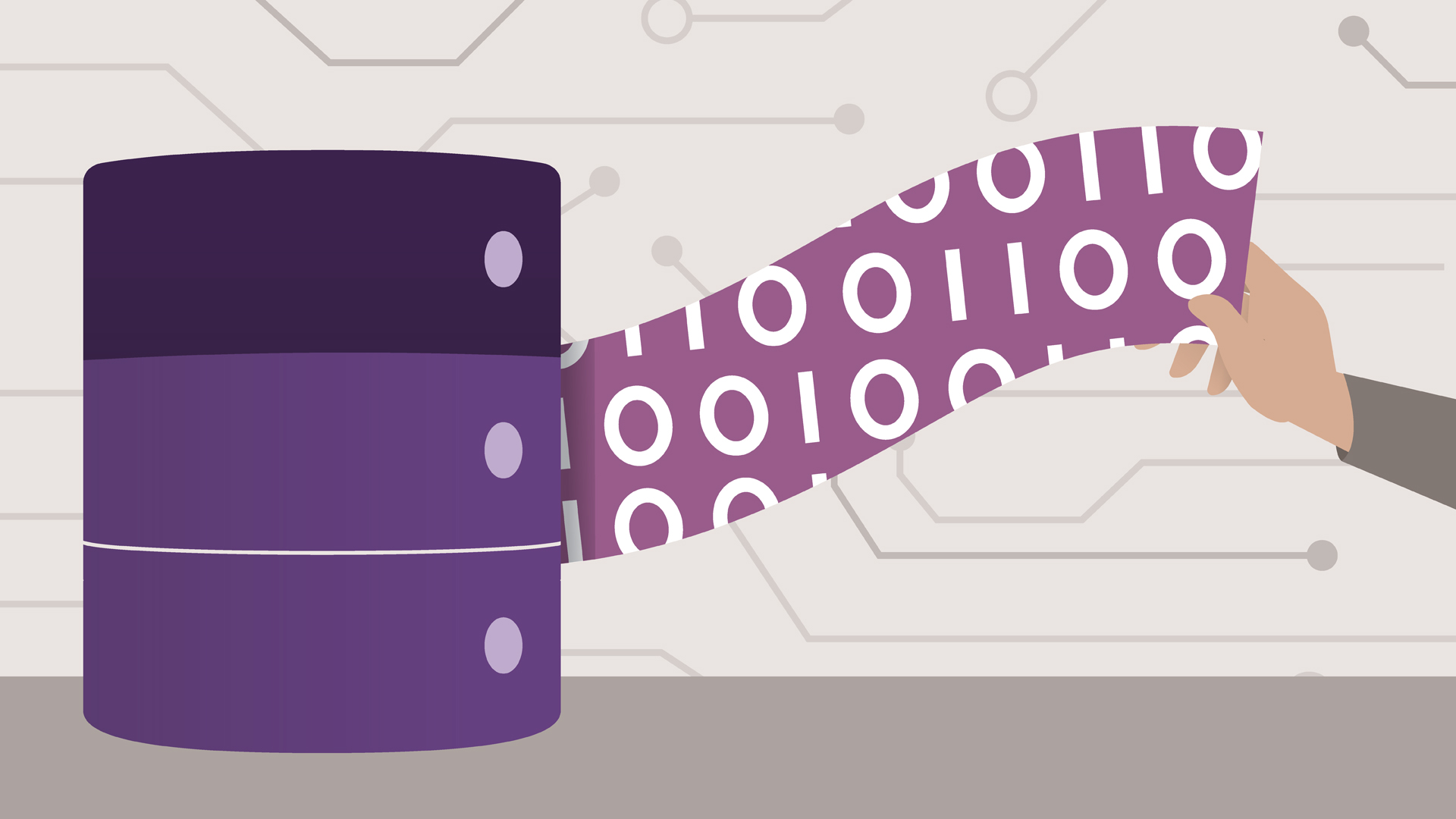 SQL: Data Reporting and Analysis