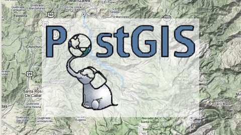PostGIS from Scratch: Mastering PostGIS with QGIS