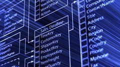 Advanced SQL Server Performance Tuning