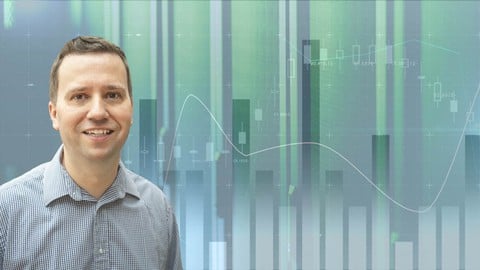 70-461, 761: Querying Microsoft SQL Server with T-SQL course
