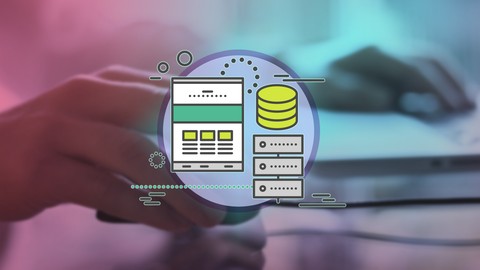 SQL Developer Tips and Tricks