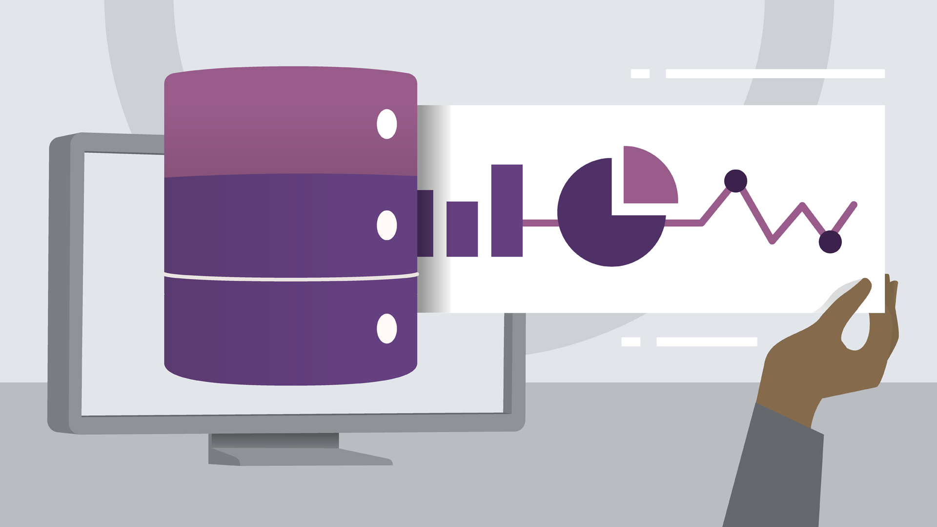 SQL Tips, Tricks, & Techniques