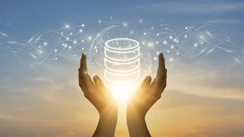 SQL Master Class For Data Analysis