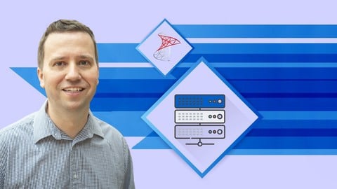 Microsoft SQL Server Reporting Services (SSRS)