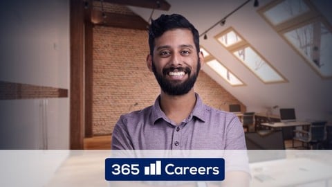 Intro to Data Engineering