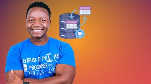 Vector Databases Fundamentals to Production [2026 Edition]