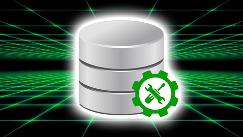 Oracle SQL Developer: Mastering its features + tips & tricks
