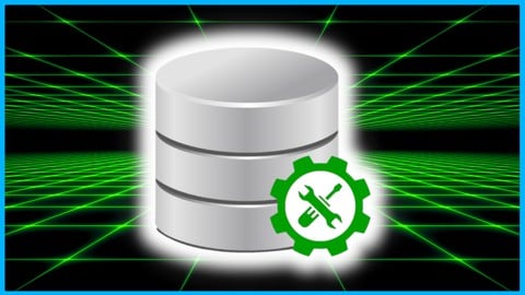 Oracle SQL Developer: Mastering its Features + Tips & Tricks