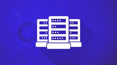 Learn SQL and MySQL in 3 Hours