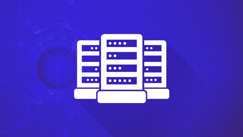 Learn SQL and MySQL in 3 Hours