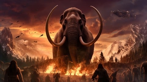 PostgreSQL  Database Administration on Win/Linux-Part 3 (PT)