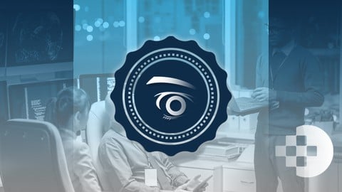 Certified Data Management Professional (CDMP) - Associate