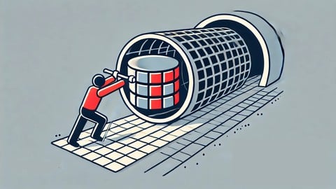 SQL Server Performance Tuning: Testing & Dev Practical Guide