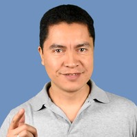 Carlos from Standout-Dev Academy
