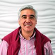Diseao de sistemas de informacian gerencial para intranet con Microsoft Access