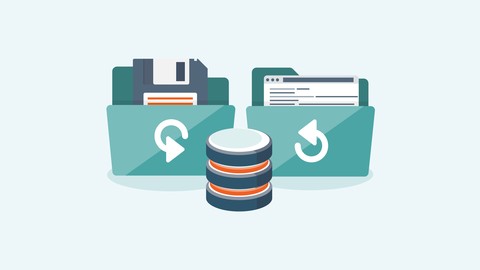 SQL From Scratch Using Oracle SQL Developer and TOAD +  OCI