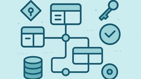 Data Modeling Foundations