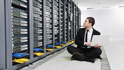 Mastering the Basics of SQL Server Query Optimization
