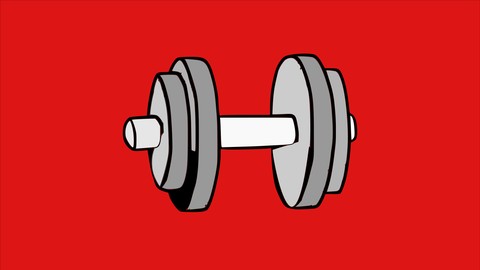 From 0 To 1:SQL And Databases - Heavy Lifting