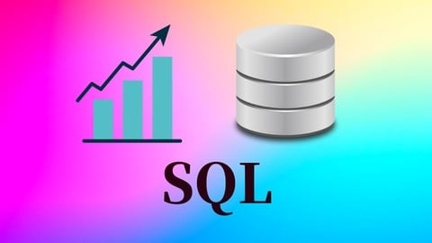 SQL Tutorial: Learn SQL with MySQL Database