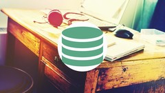 Learn to Build SQL Query- Ultimate SQL and DataBase Concepts