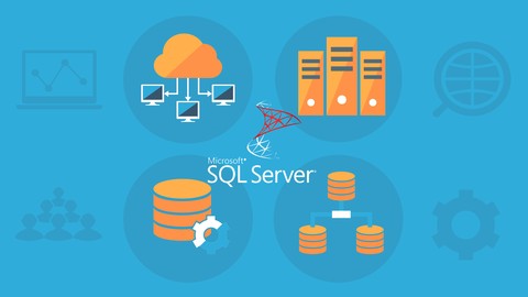 SQL Server Internals and Architecture Overview
