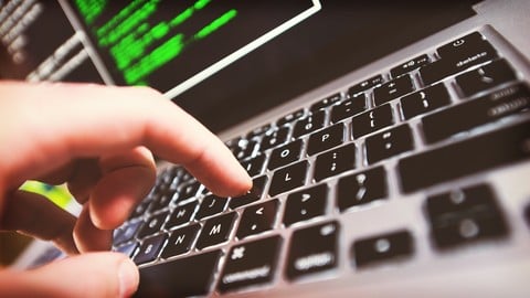 How You Can Master the Fundamentals of Transact-SQL