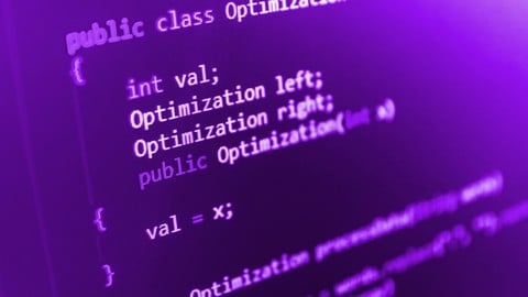 The Day to Day Real World SQL Server DBA