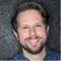 Ben Sullins Image