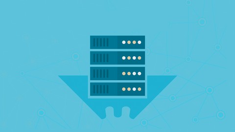 Oracle PL/SQL from scratch (Part I Oracle SQL)
