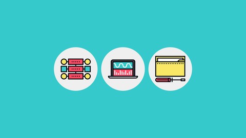 SQL DBA For Beginners
