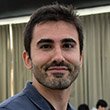 Analyzing Big Data with Microsoft R