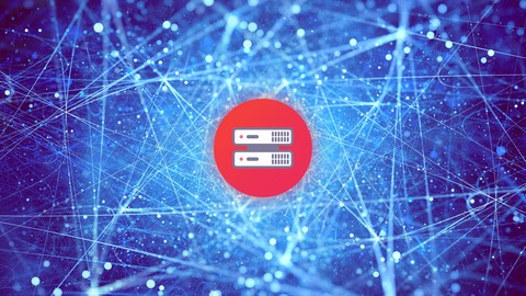 Azure - SQL