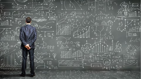 SQL Server Master Data Services for Master Data Management