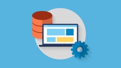 SQL Made Simple: SQL Server Queries for Non-Programmers