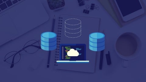 SAS Programming Advance Certification Course(SAS SQL,Macro)