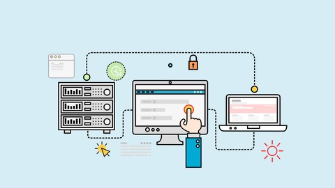 Microsoft 70-463 Implementing a Data Warehouse with SQL...