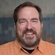 Securing Data in Azure and SQL Server