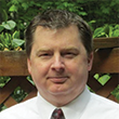 Scott Klein Image