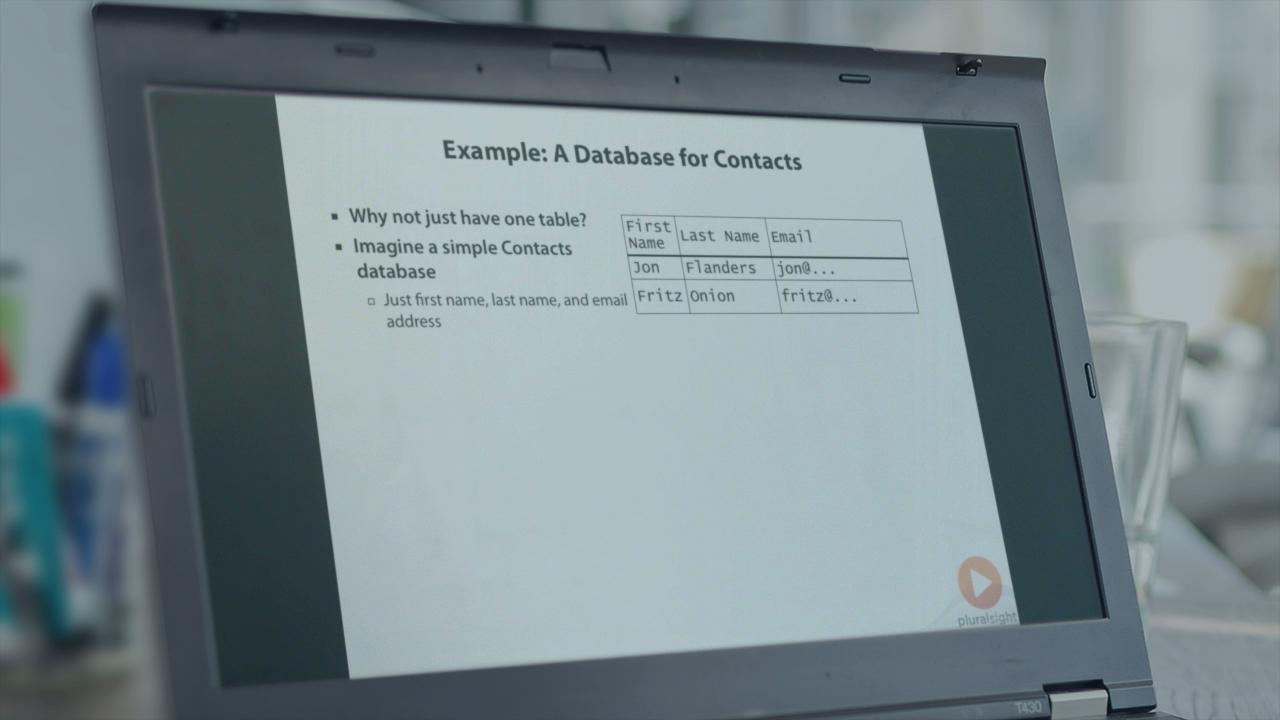 introduction-to-sql-v1.jpg