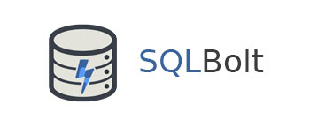 Introduction to SQL