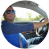 Certified Microsoft Sql server specialist Image