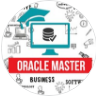 Oracle Master Training  40
