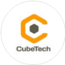 CubeTech Academy Image