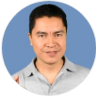 Carlos from Standout Dev Academy Image