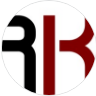 Rashid Khan Image